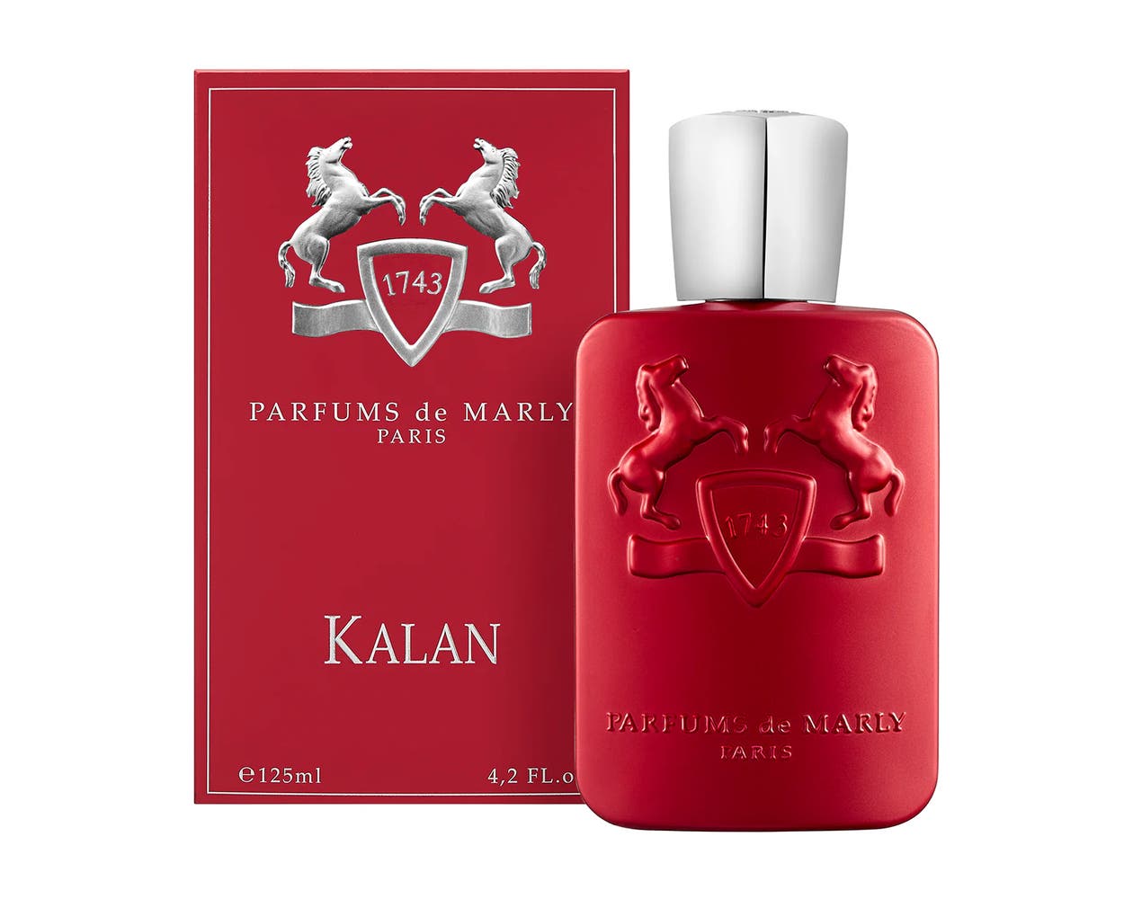 Kalan