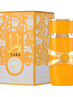 Lattafa Yara Tous