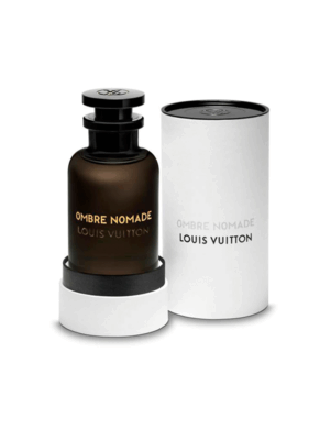 Ombre Nomade
