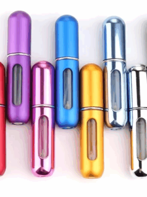 Perfumero 5 ml