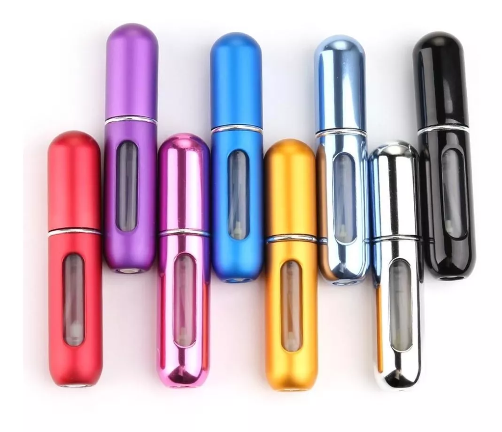 Perfumero 5 ml