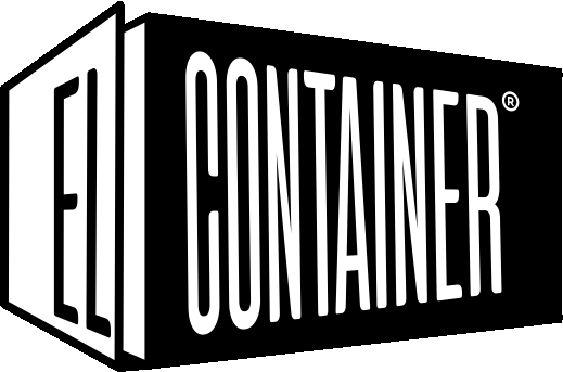 El Container