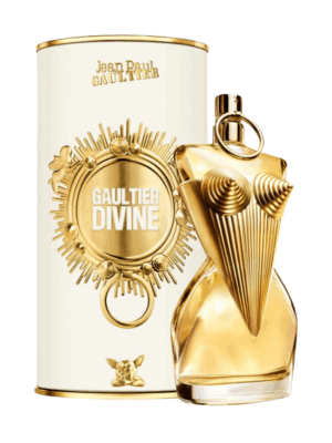 Gaultier Divine