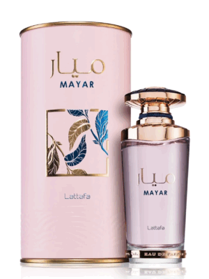 Lattafa Mayar