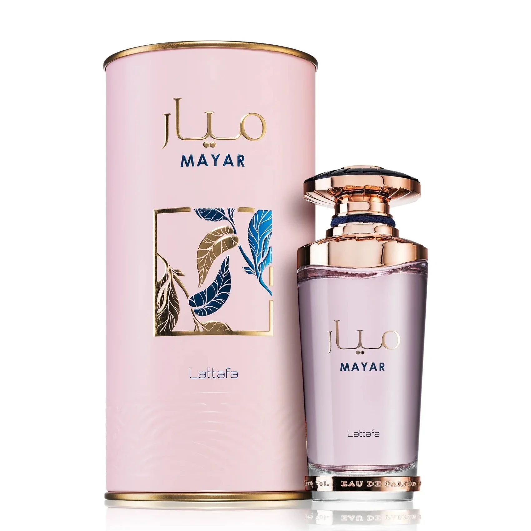 Lattafa Mayar