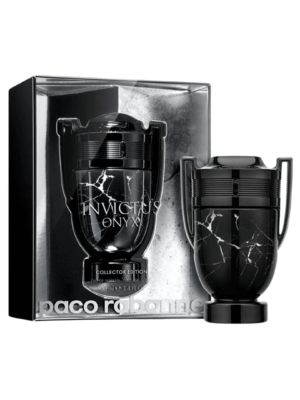 Invictus Onyx