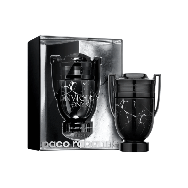 Invictus Onyx