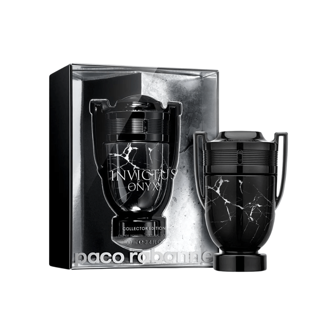 Invictus Onyx